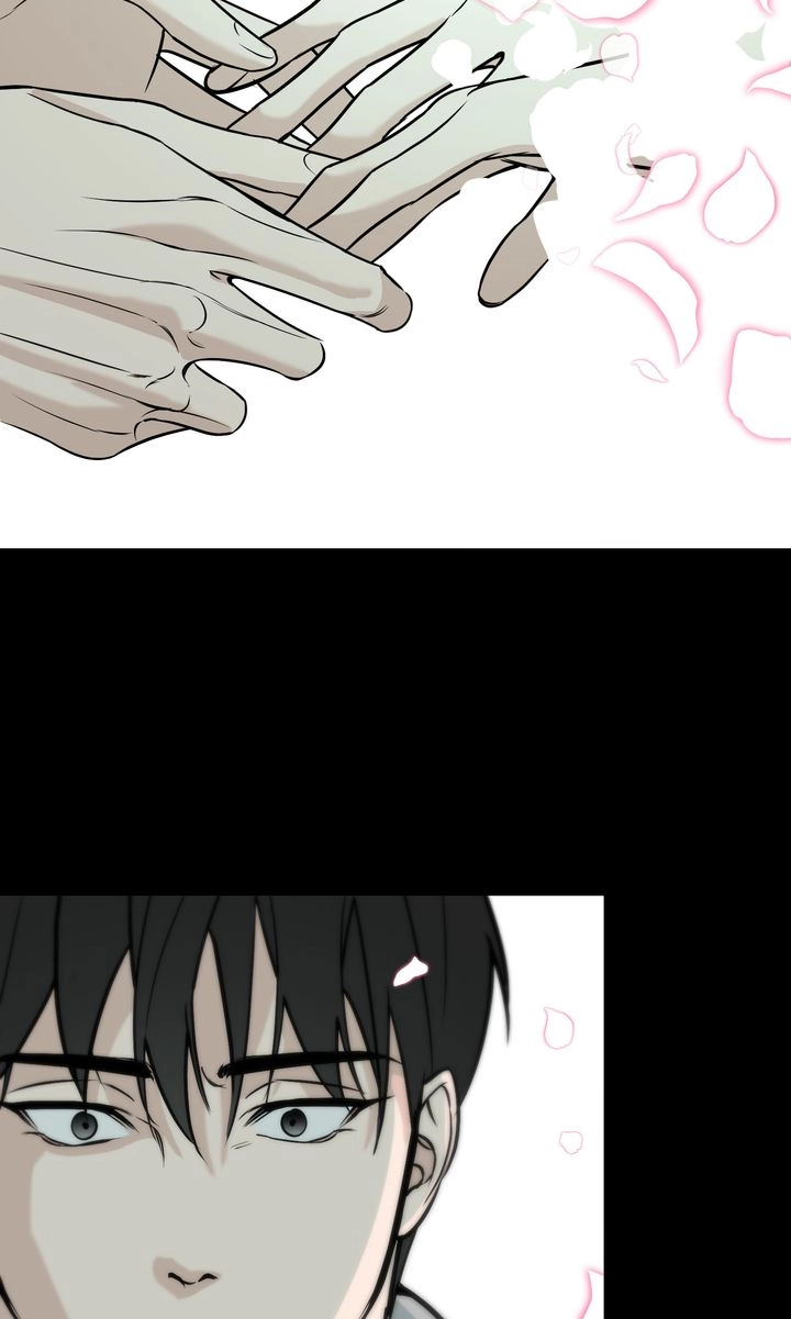 Dear My Dear [Full ver.] Chapter 18 page 74 - 
