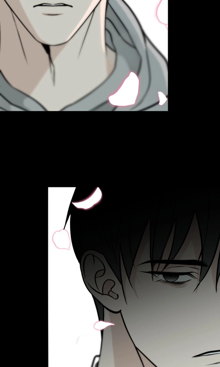 Dear My Dear [Full ver.] Chapter 18 page 75 - 