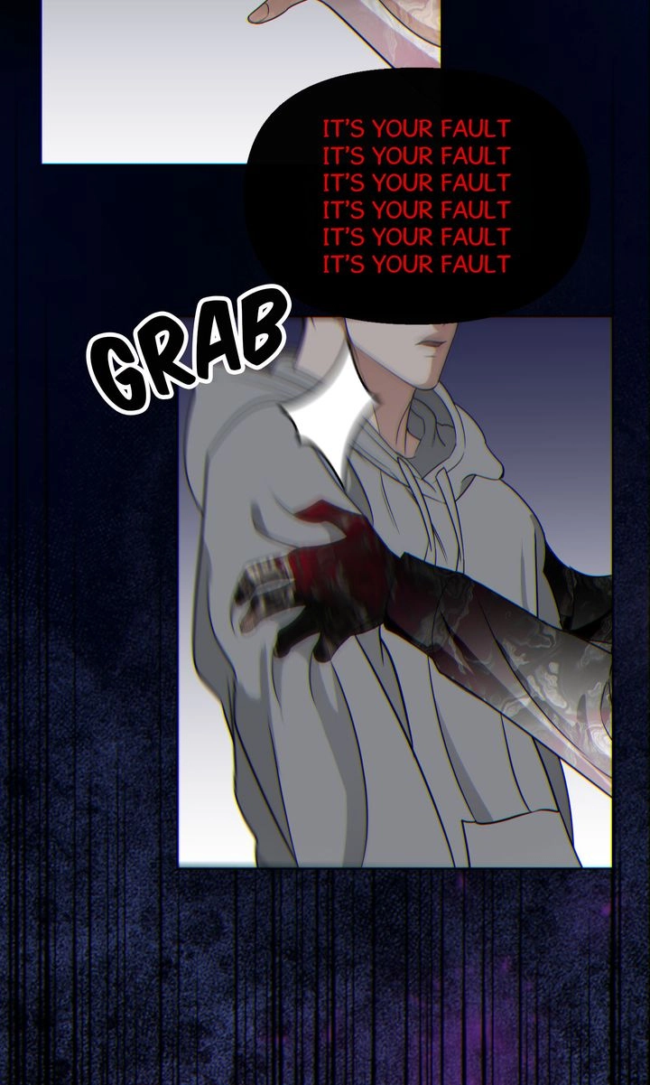 Dear My Dear [Full ver.] Chapter 18 page 78 - 