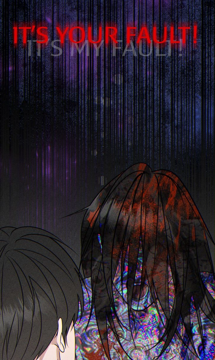Dear My Dear [Full ver.] Chapter 18 page 79 - 