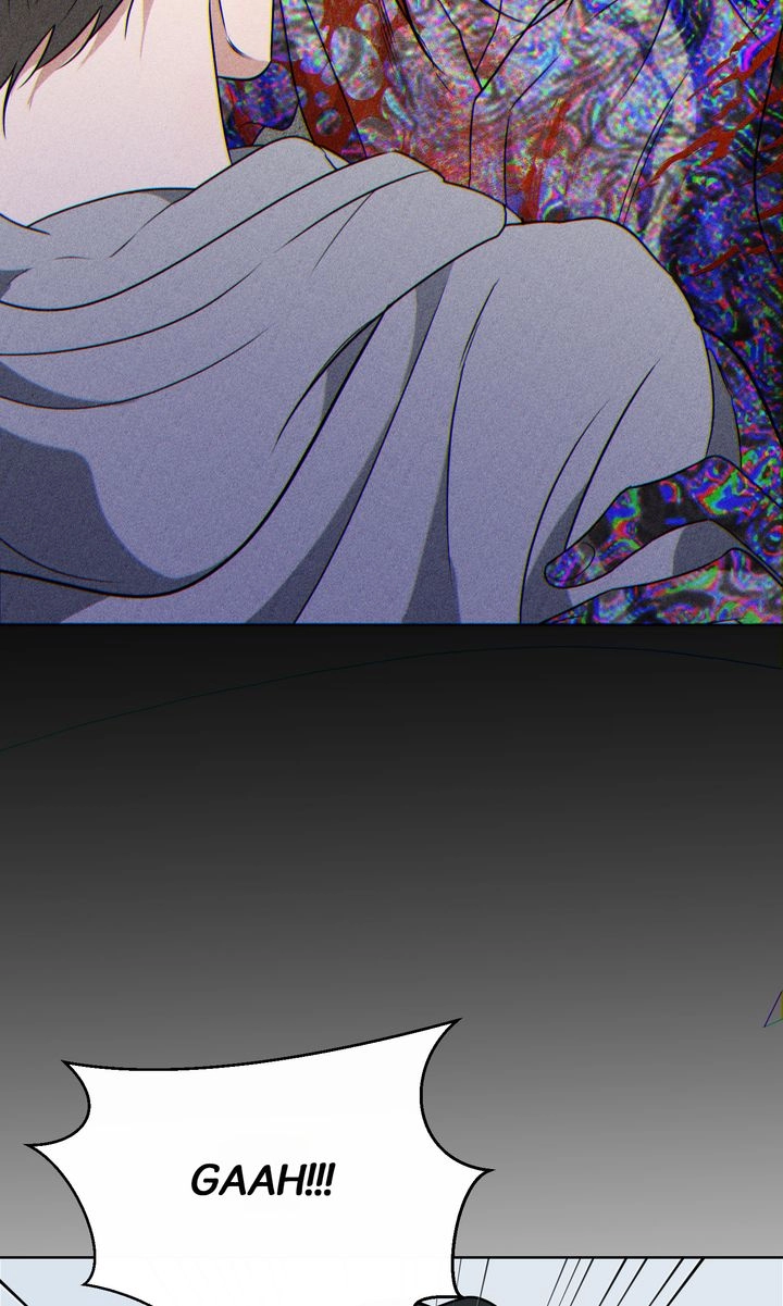 Dear My Dear [Full ver.] Chapter 18 page 80 - 