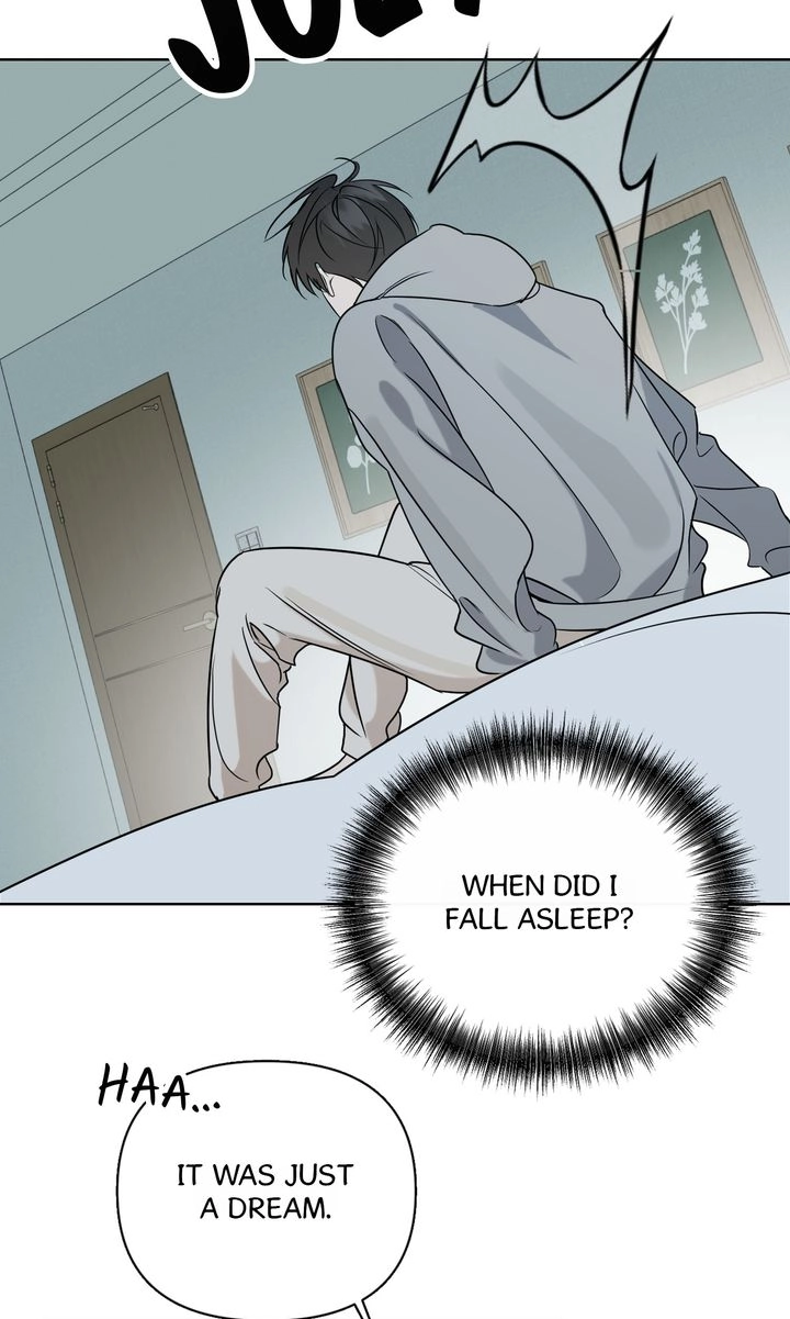 Dear My Dear [Full ver.] Chapter 18 page 82 - 