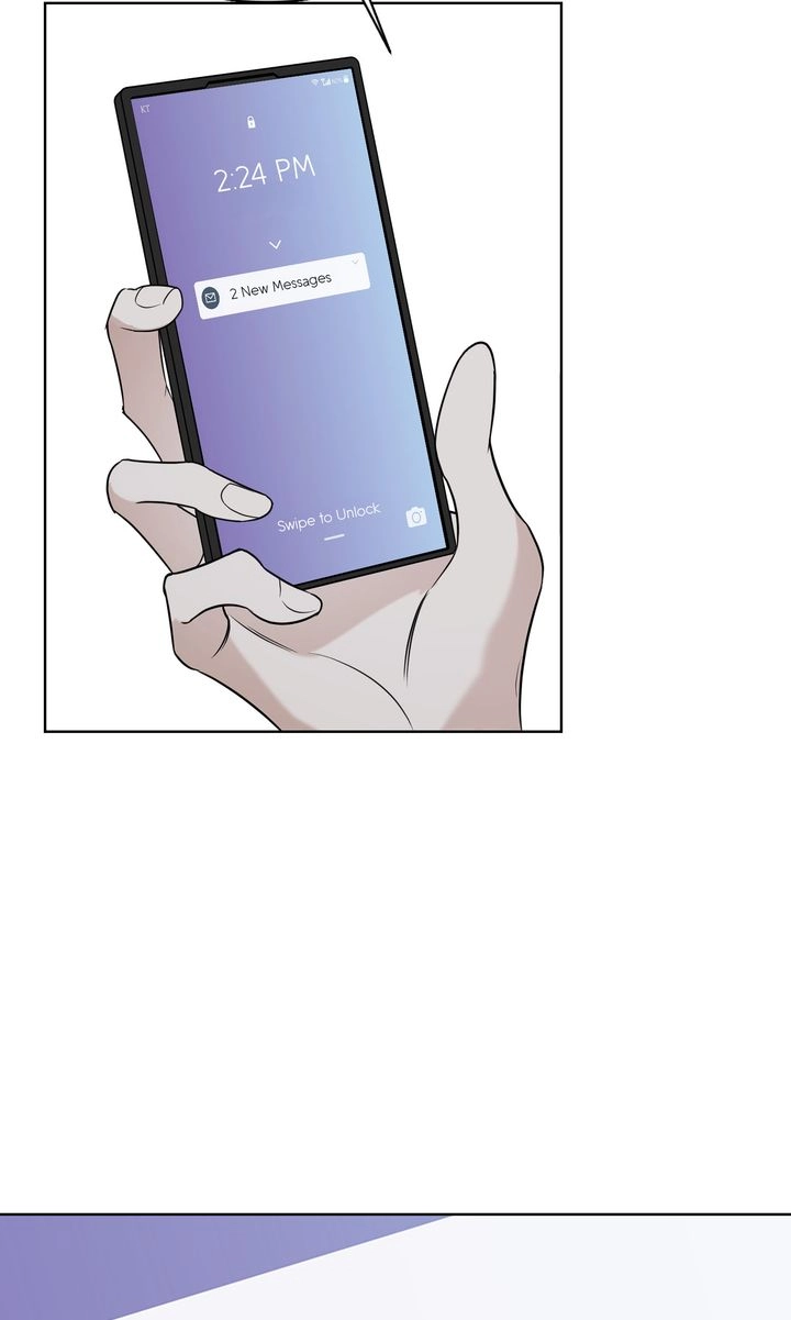 Dear My Dear [Full ver.] Chapter 18 page 83 - 