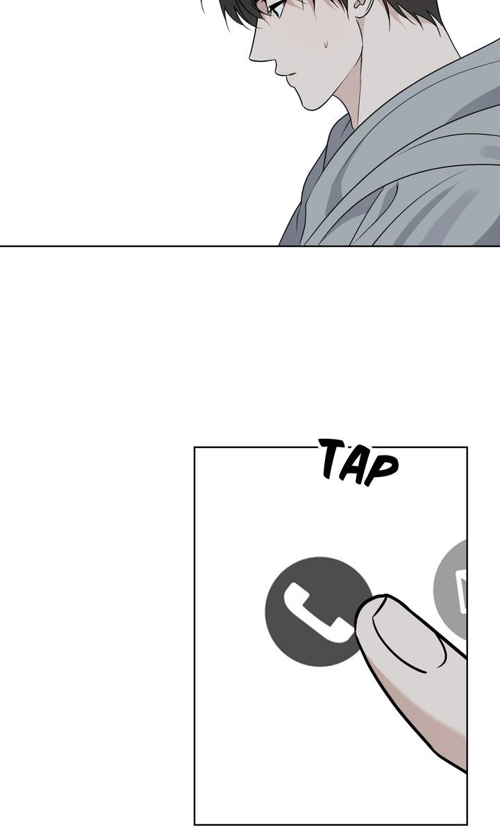 Dear My Dear [Full ver.] Chapter 18 page 85 - 