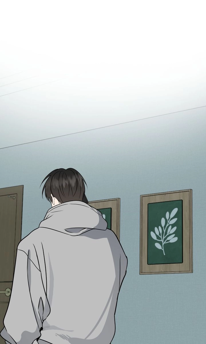 Dear My Dear [Full ver.] Chapter 18 page 86 - 