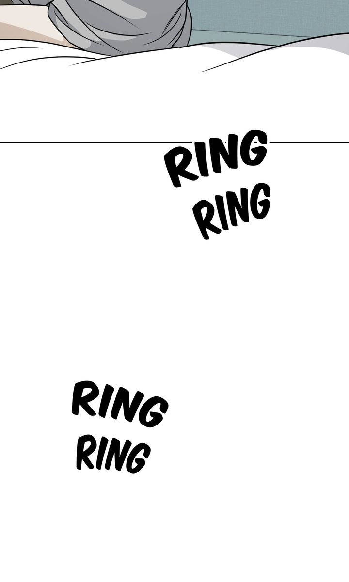 Dear My Dear [Full ver.] Chapter 18 page 87 - 