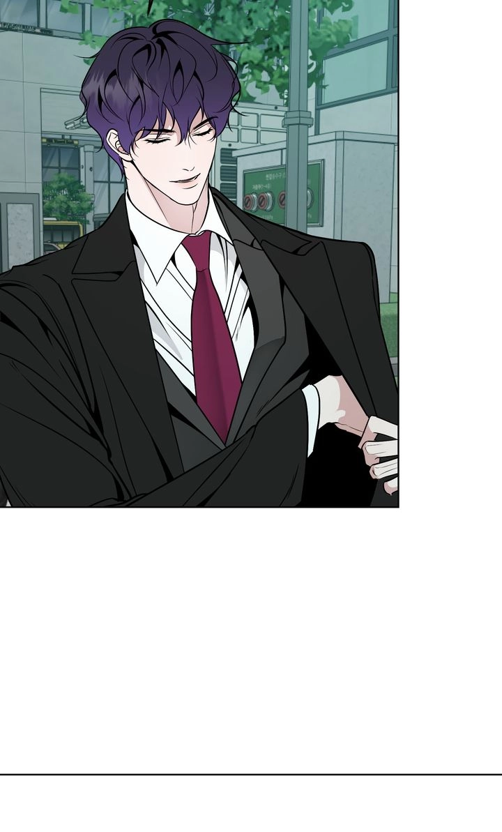 Dear My Dear [Full ver.] Chapter 19 page 13 - 