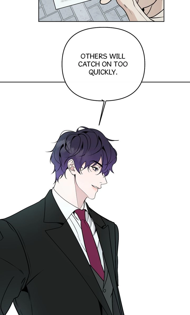 Dear My Dear [Full ver.] Chapter 19 page 16 - 