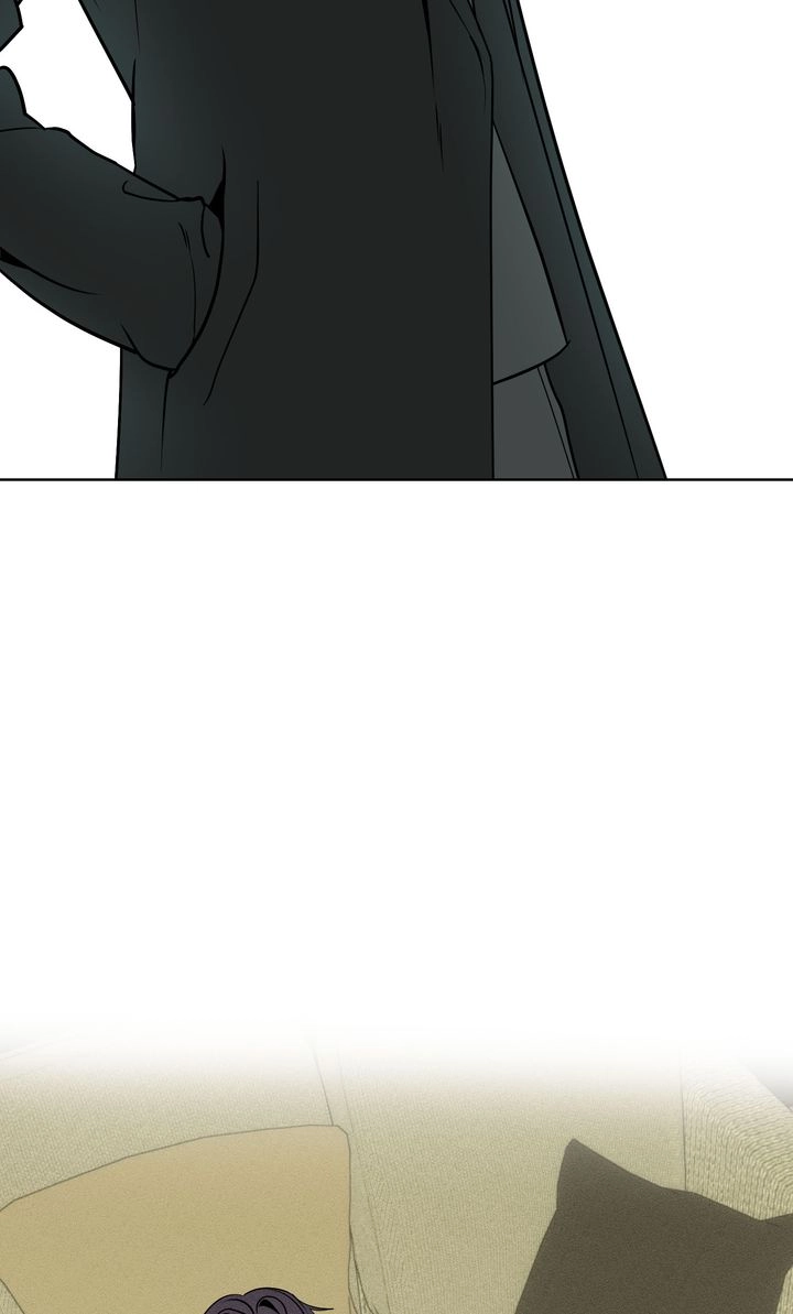 Dear My Dear [Full ver.] Chapter 19 page 17 - 