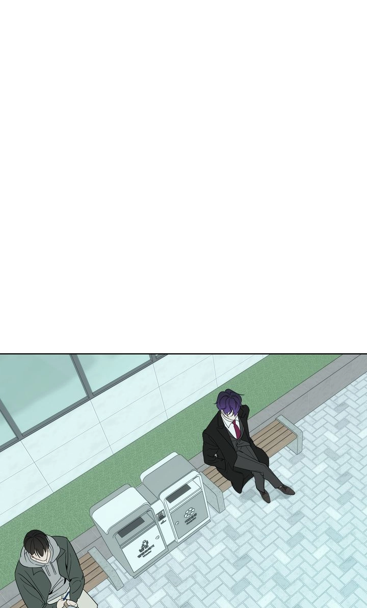Dear My Dear [Full ver.] Chapter 19 page 19 - 