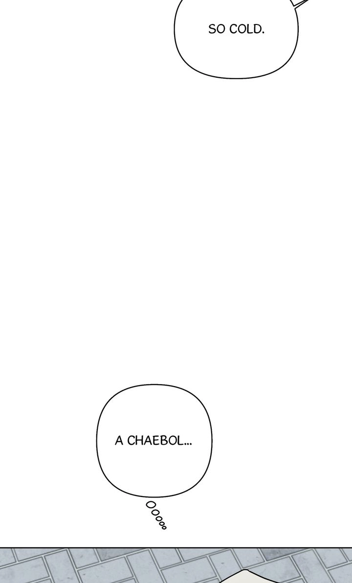 Dear My Dear [Full ver.] Chapter 19 page 23 - 