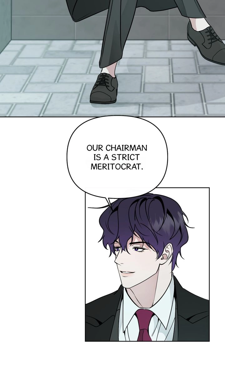 Dear My Dear [Full ver.] Chapter 19 page 28 - 