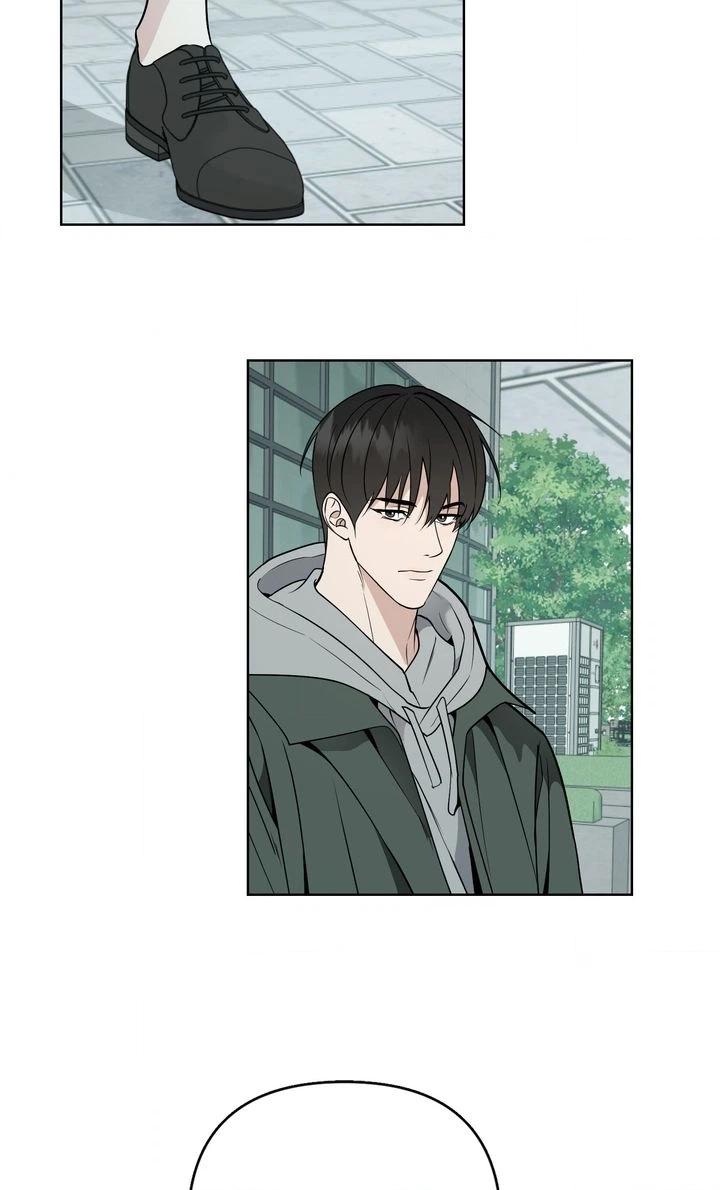 Dear My Dear [Full ver.] Chapter 19 page 4 - 