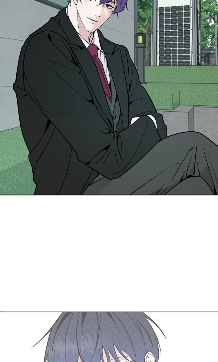 Dear My Dear [Full ver.] Chapter 19 page 34 - 