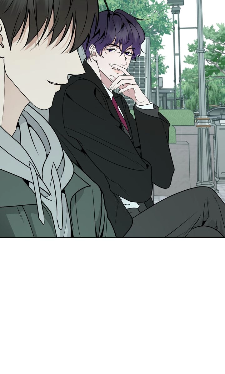 Dear My Dear [Full ver.] Chapter 19 page 36 - 
