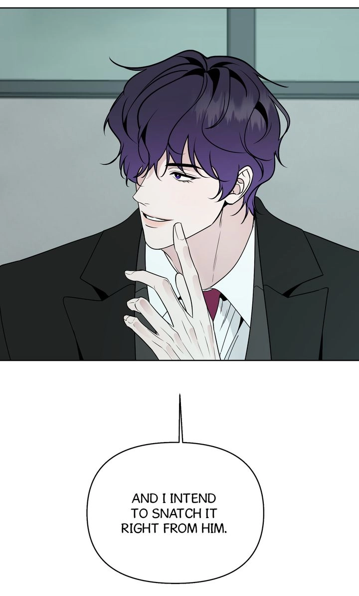 Dear My Dear [Full ver.] Chapter 19 page 37 - 