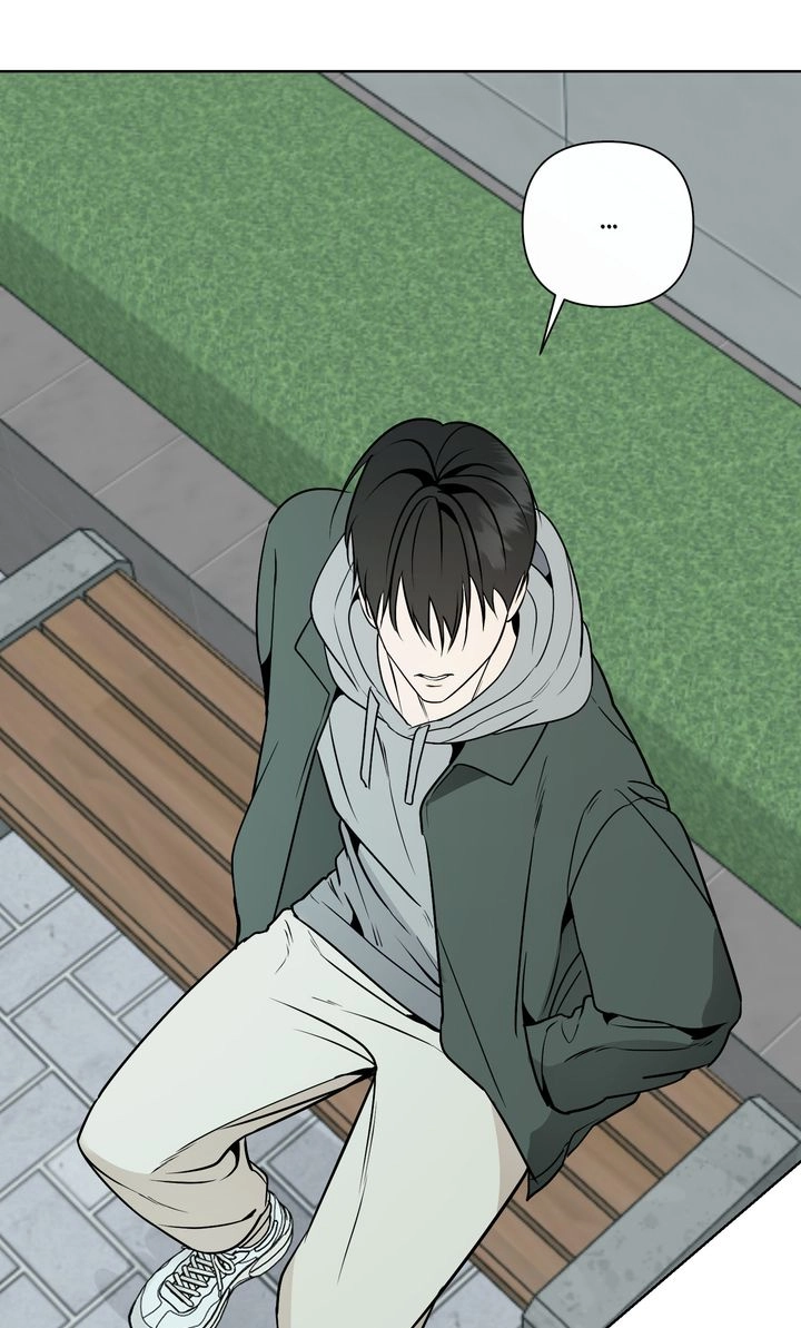 Dear My Dear [Full ver.] Chapter 19 page 38 - 