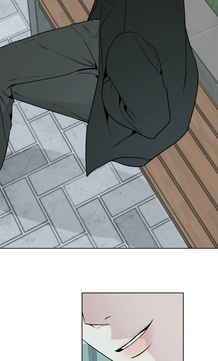 Dear My Dear [Full ver.] Chapter 19 page 40 - 