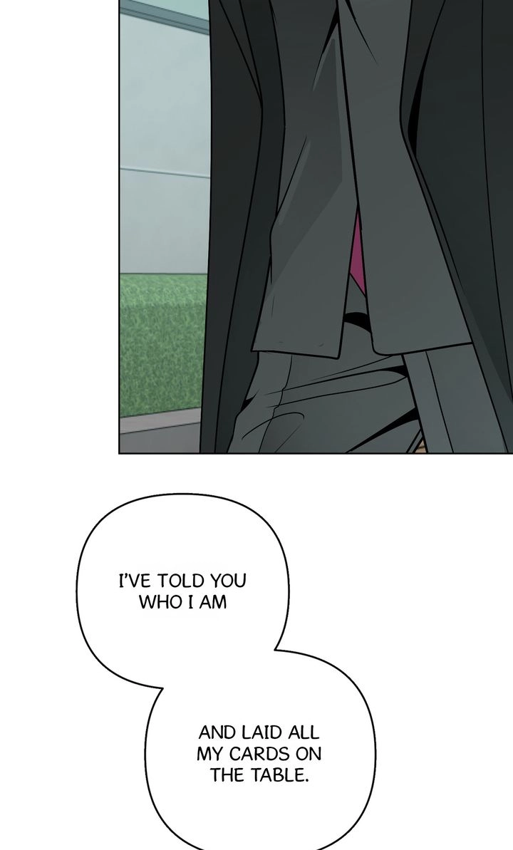 Dear My Dear [Full ver.] Chapter 19 page 44 - 