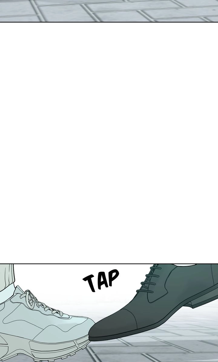 Dear My Dear [Full ver.] Chapter 19 page 46 - 