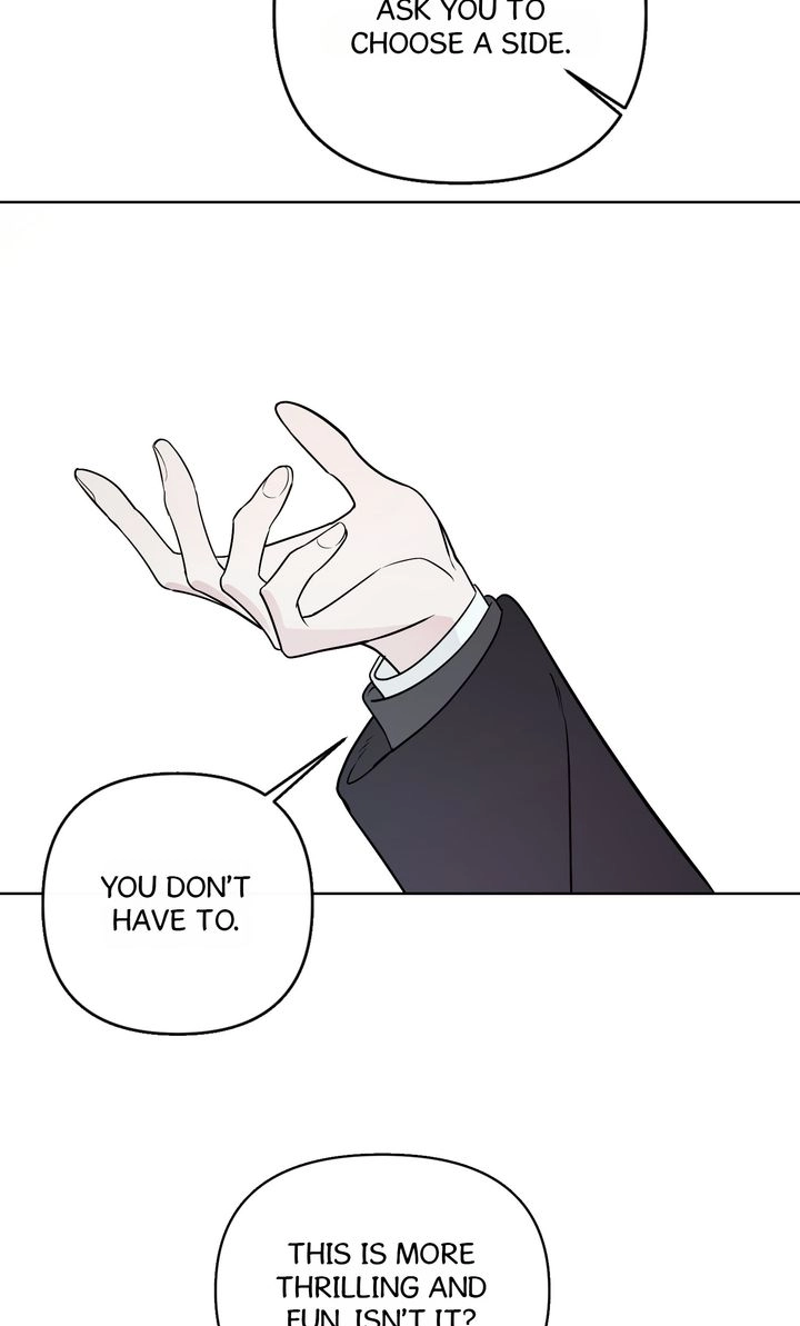 Dear My Dear [Full ver.] Chapter 19 page 54 - 