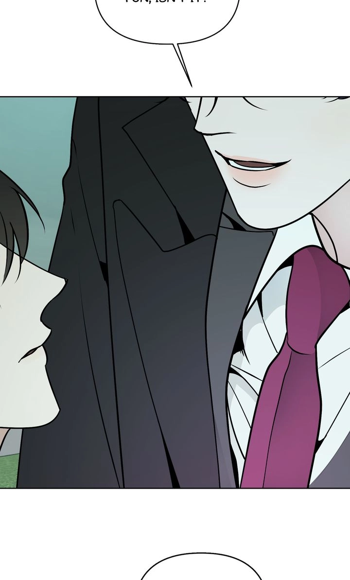 Dear My Dear [Full ver.] Chapter 19 page 55 - 
