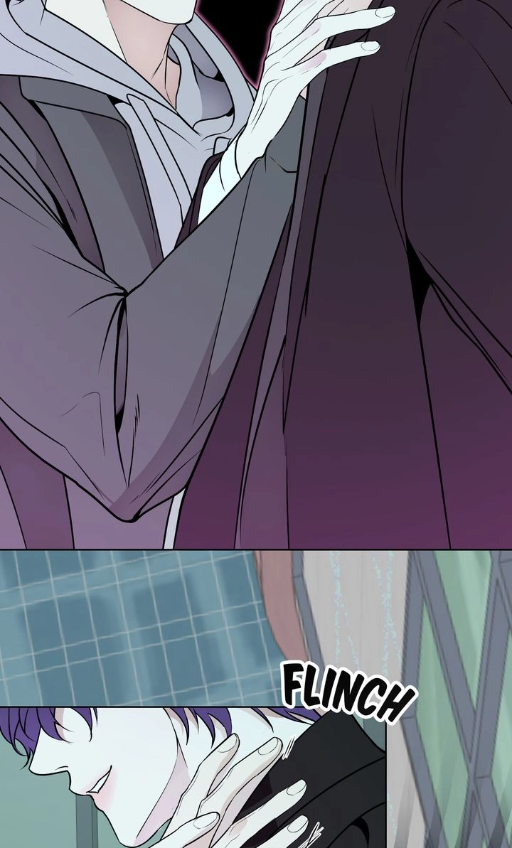 Dear My Dear [Full ver.] Chapter 19 page 59 - 