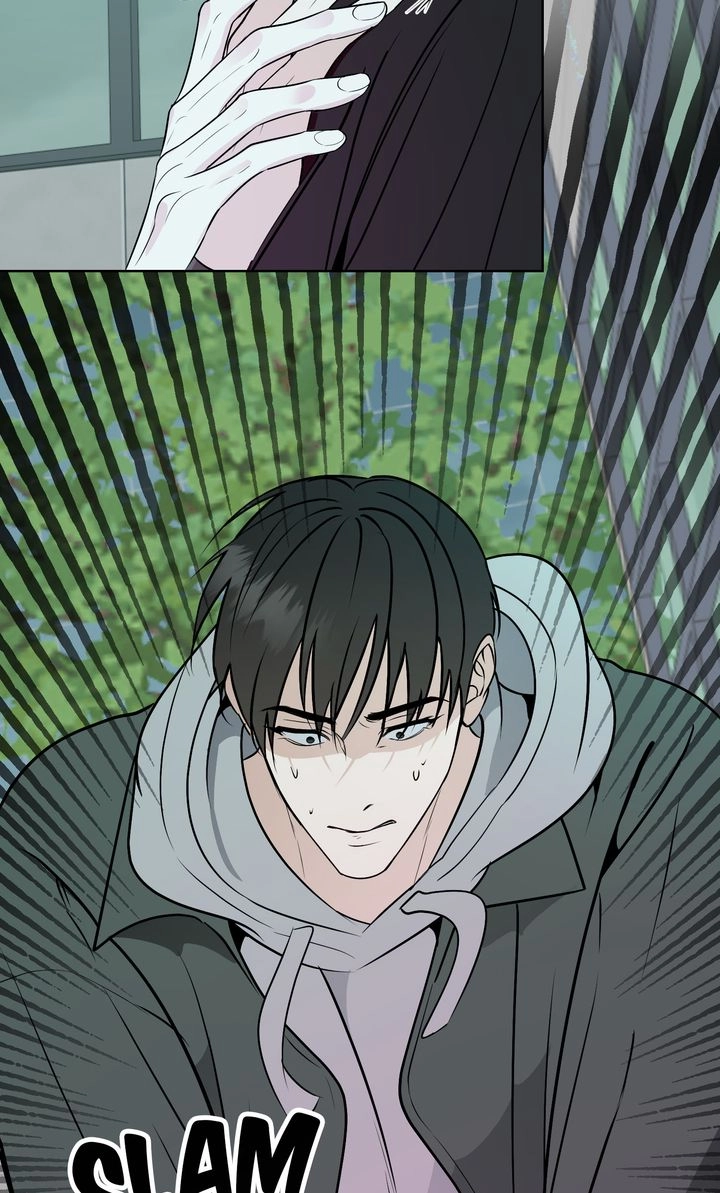 Dear My Dear [Full ver.] Chapter 19 page 60 - 