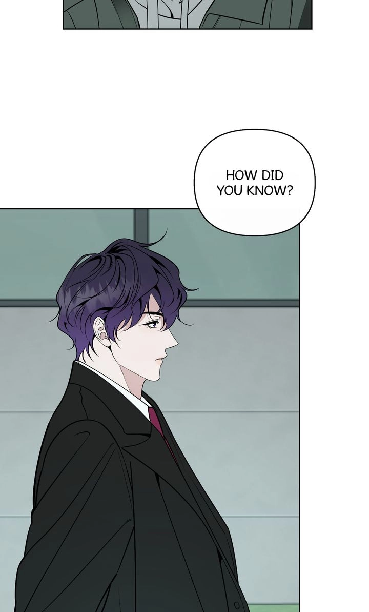 Dear My Dear [Full ver.] Chapter 19 page 7 - 