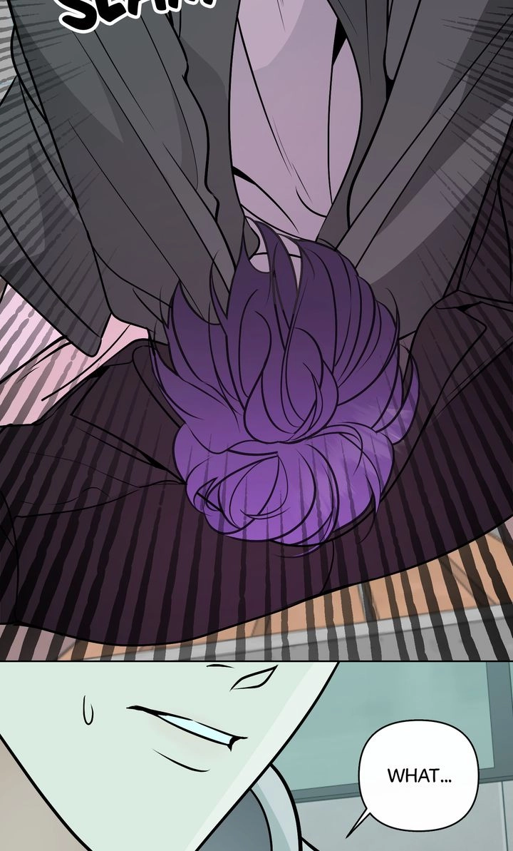 Dear My Dear [Full ver.] Chapter 19 page 61 - 