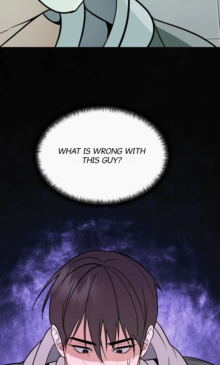 Dear My Dear [Full ver.] Chapter 19 page 62 - 