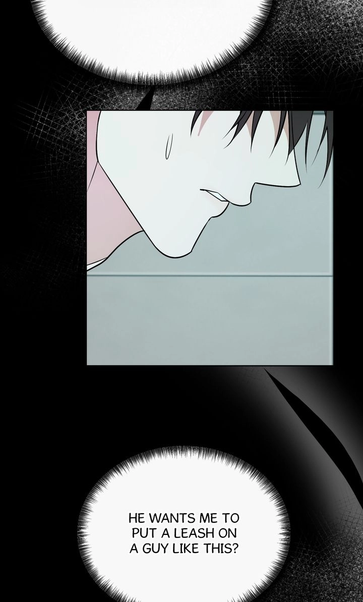 Dear My Dear [Full ver.] Chapter 19 page 64 - 