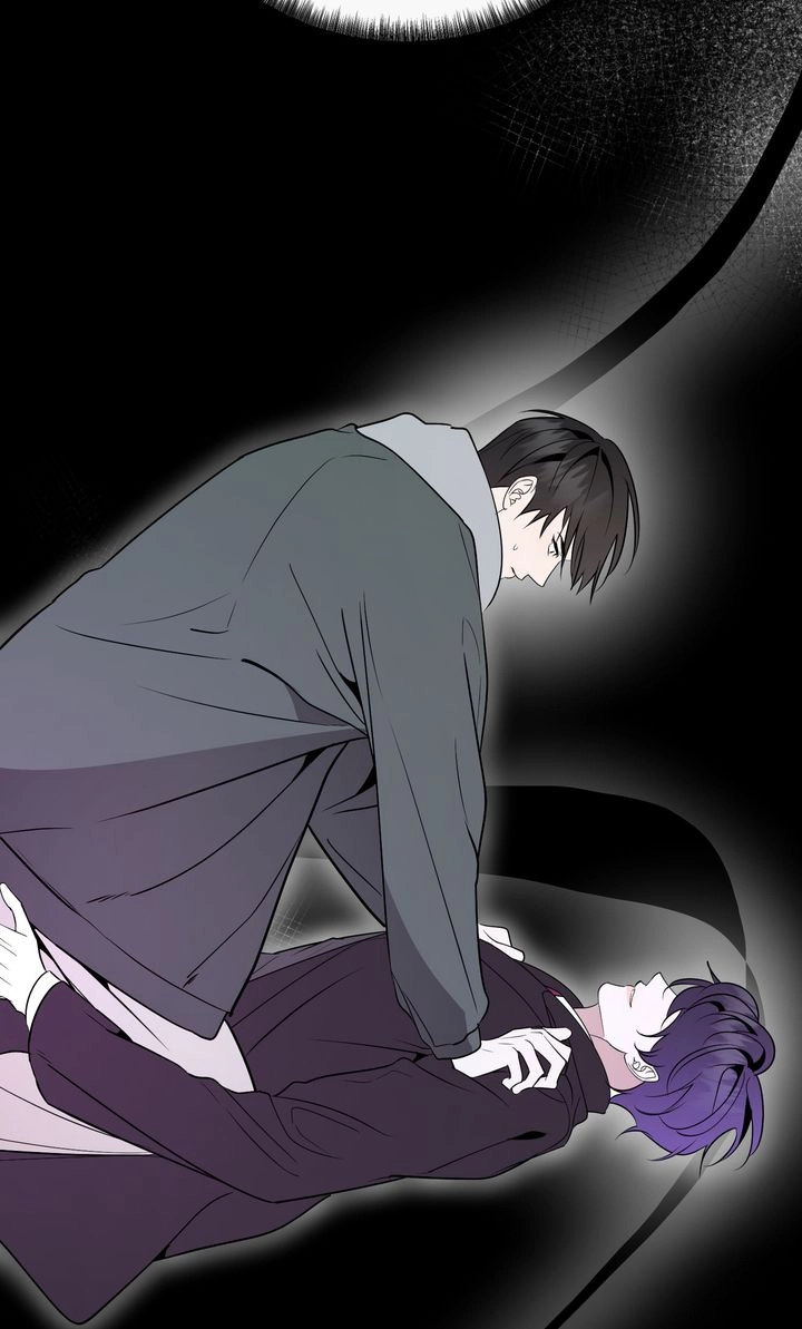 Dear My Dear [Full ver.] Chapter 19 page 65 - 