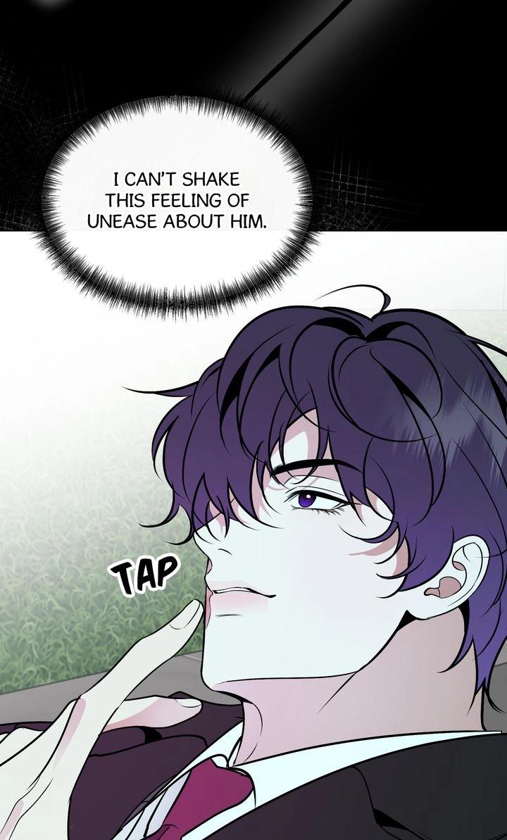 Dear My Dear [Full ver.] Chapter 19 page 66 - 