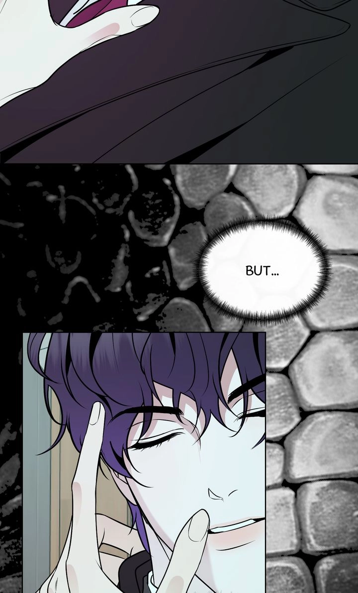 Dear My Dear [Full ver.] Chapter 19 page 67 - 