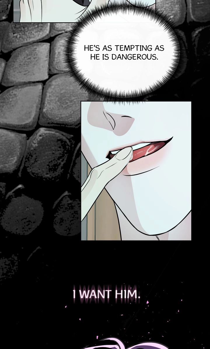 Dear My Dear [Full ver.] Chapter 19 page 68 - 