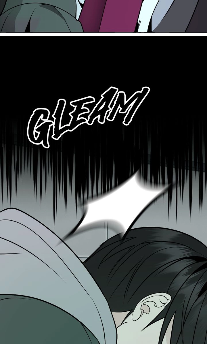Dear My Dear [Full ver.] Chapter 19 page 70 - 