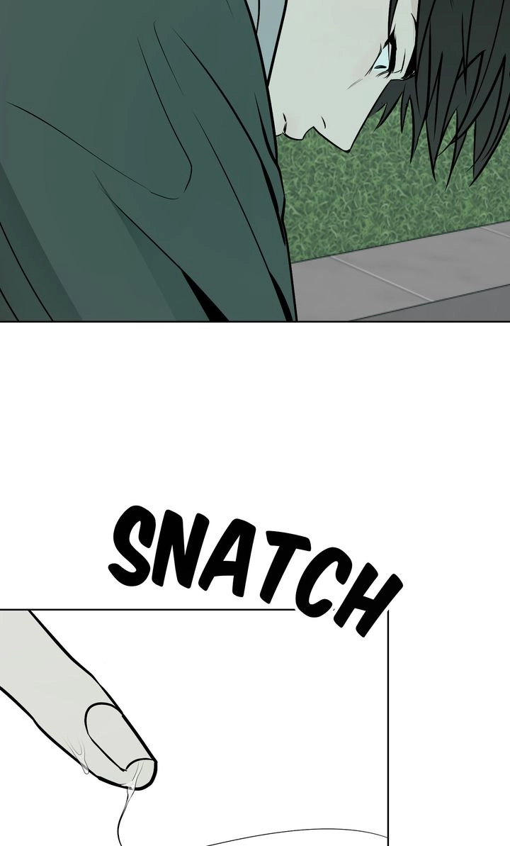 Dear My Dear [Full ver.] Chapter 19 page 71 - 