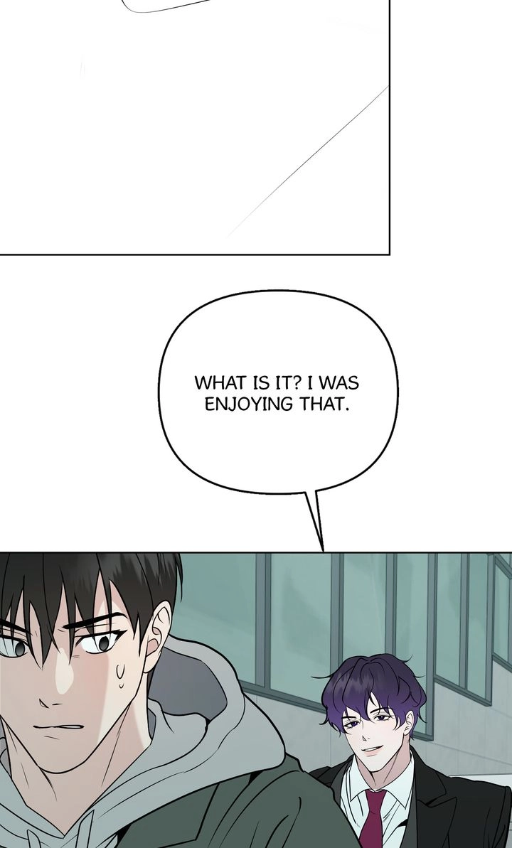 Dear My Dear [Full ver.] Chapter 19 page 72 - 