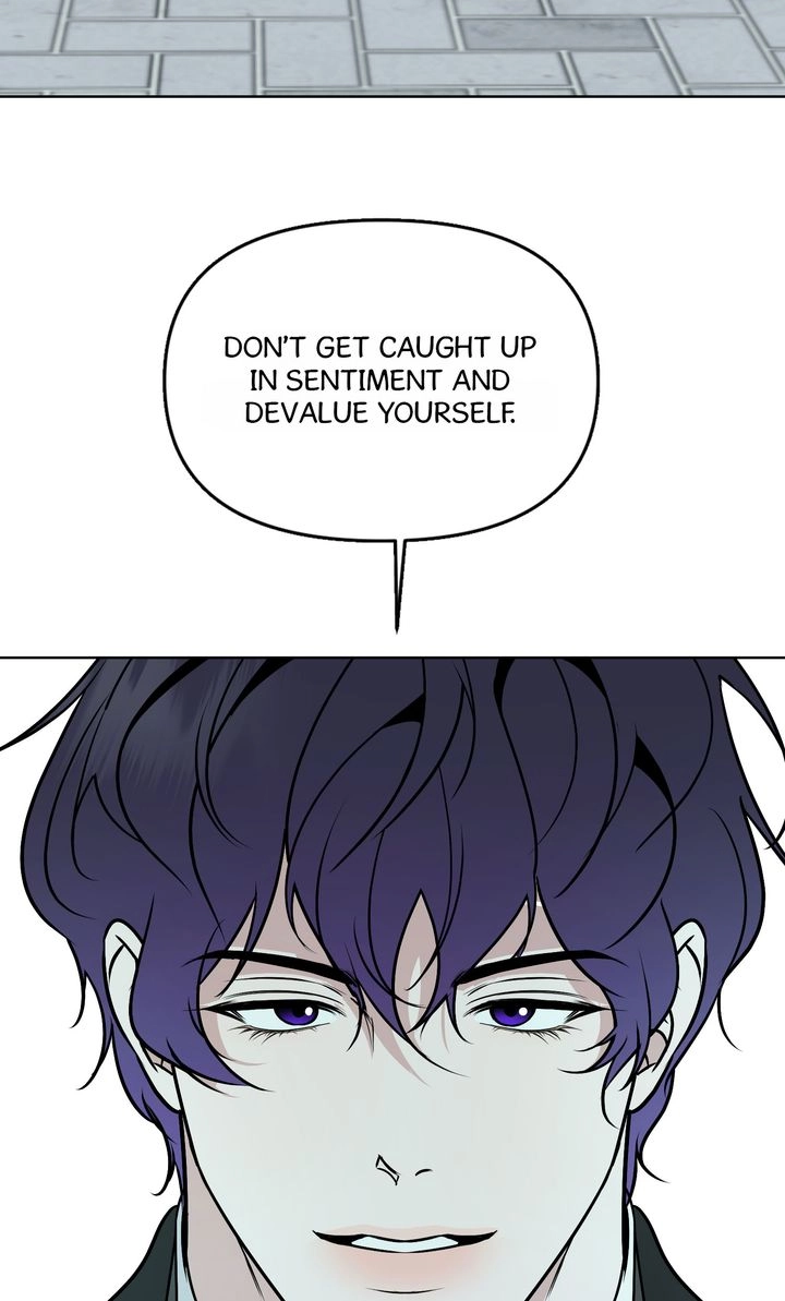 Dear My Dear [Full ver.] Chapter 19 page 75 - 