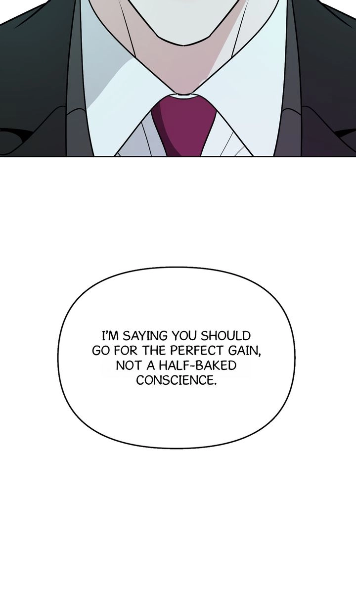 Dear My Dear [Full ver.] Chapter 19 page 76 - 