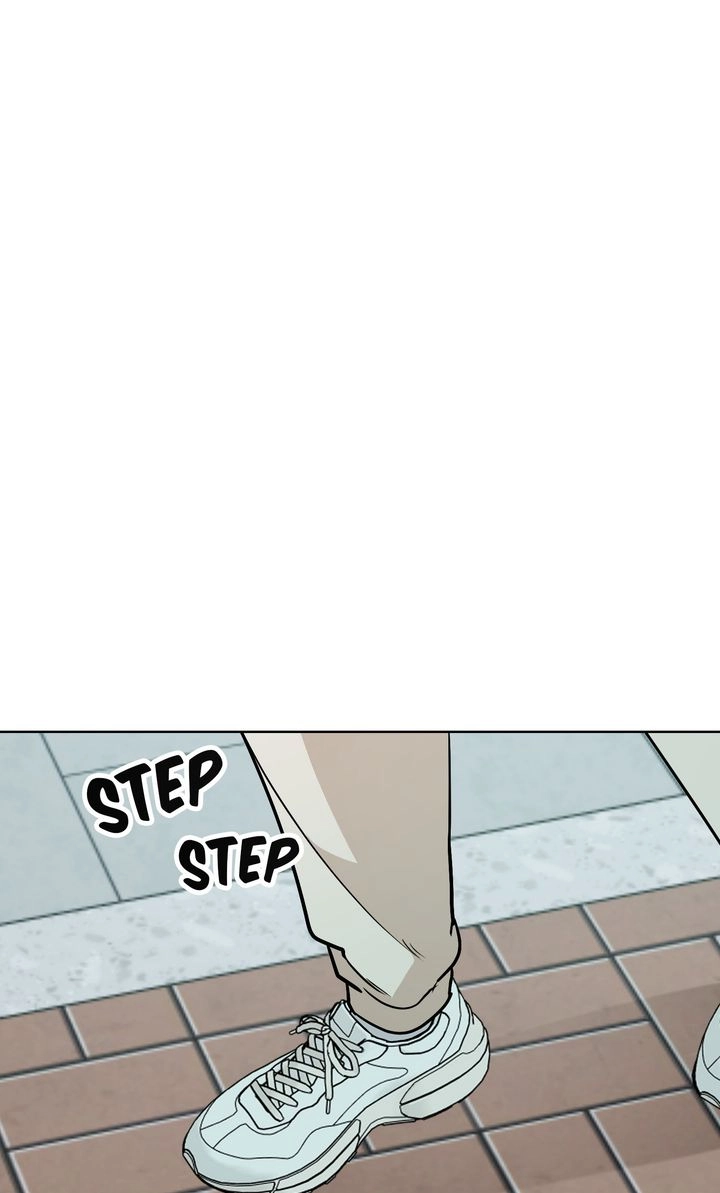 Dear My Dear [Full ver.] Chapter 19 page 77 - 