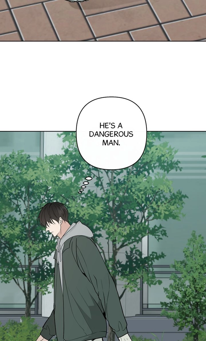Dear My Dear [Full ver.] Chapter 19 page 78 - 