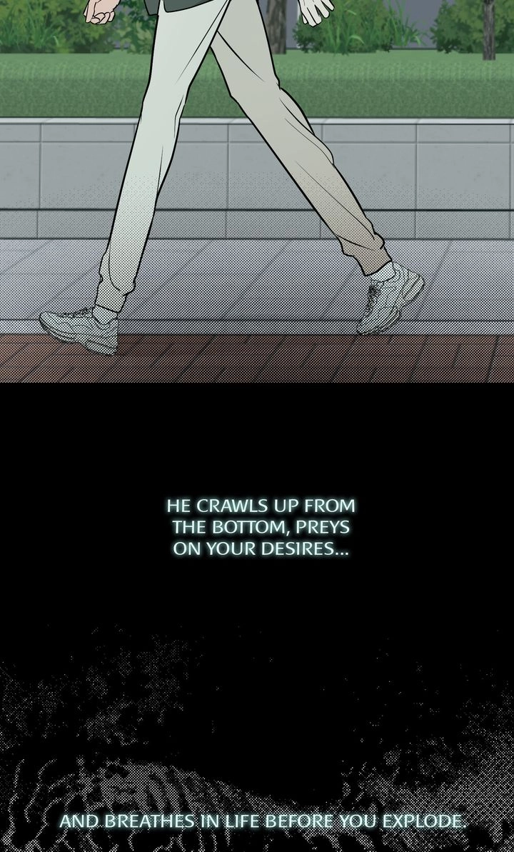 Dear My Dear [Full ver.] Chapter 19 page 79 - 