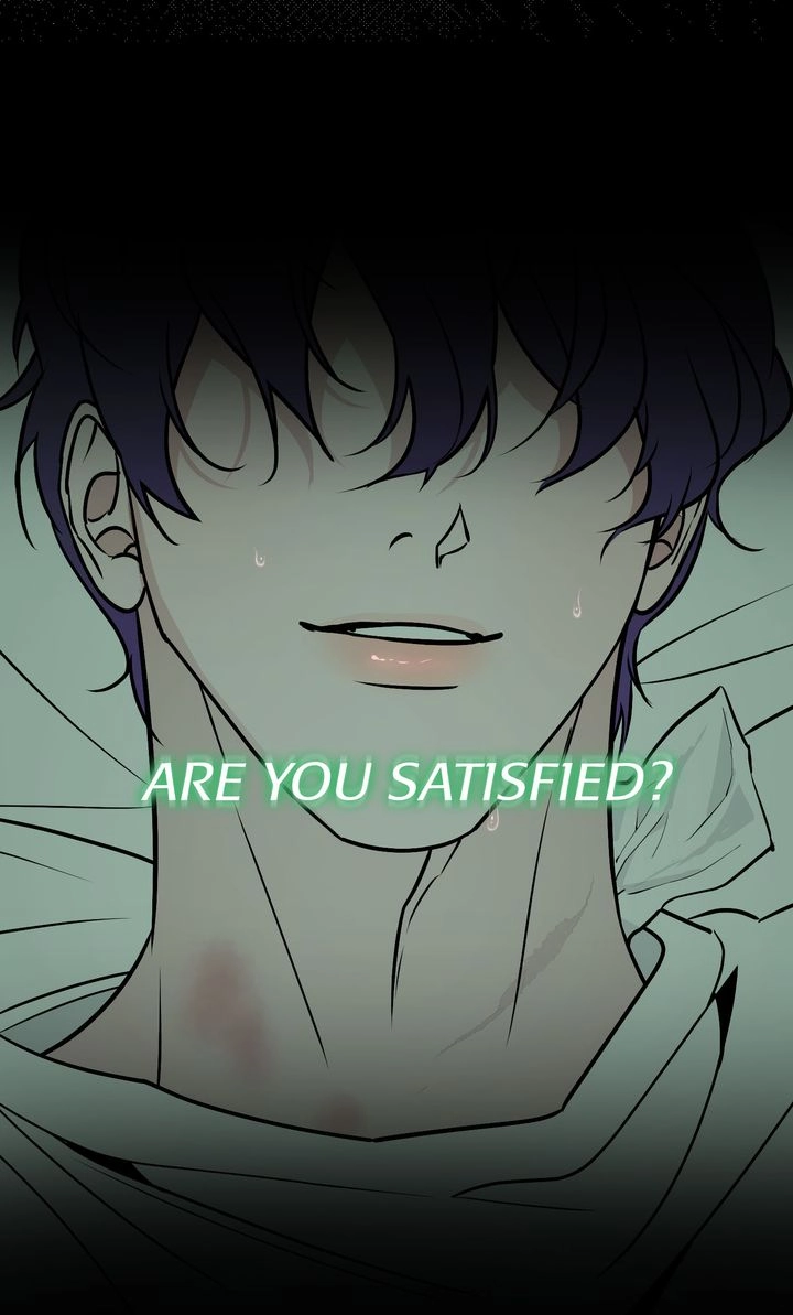 Dear My Dear [Full ver.] Chapter 19 page 81 - 