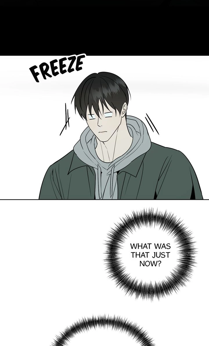 Dear My Dear [Full ver.] Chapter 19 page 82 - 