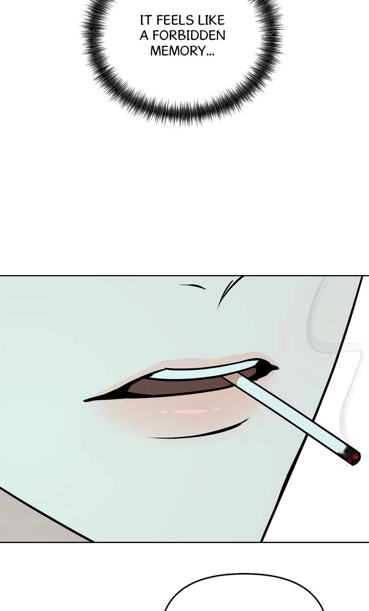Dear My Dear [Full ver.] Chapter 19 page 83 - 