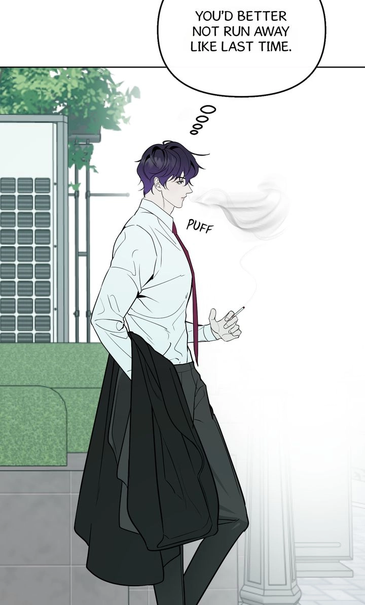 Dear My Dear [Full ver.] Chapter 19 page 84 - 