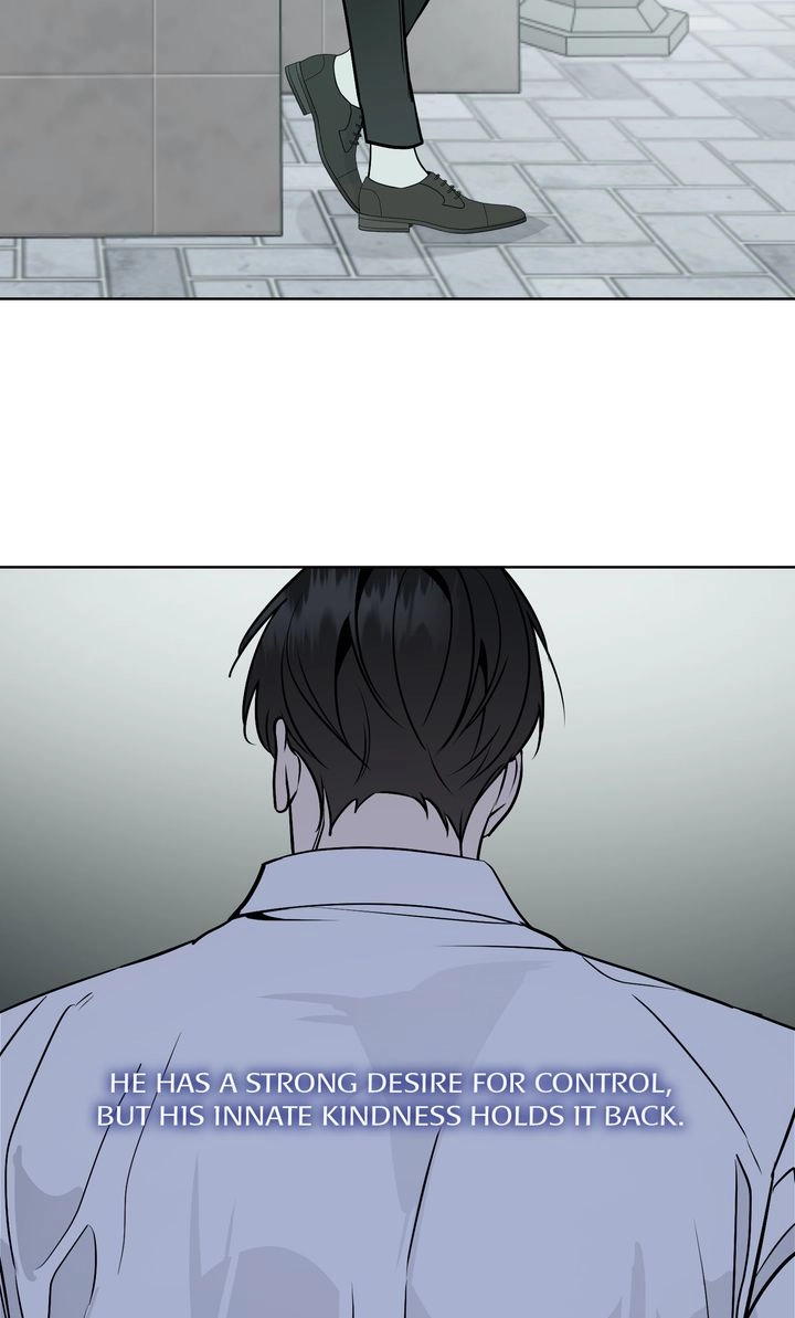 Dear My Dear [Full ver.] Chapter 19 page 85 - 