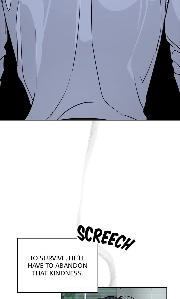 Dear My Dear [Full ver.] Chapter 19 page 86 - 